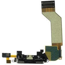 for iPhone 4 Charging Port Flex - Best Cell Phone Parts Distributor in Canada  for iPhone 4 Charging Port Flex - Best Cell Phone Parts Distributor in Canada
